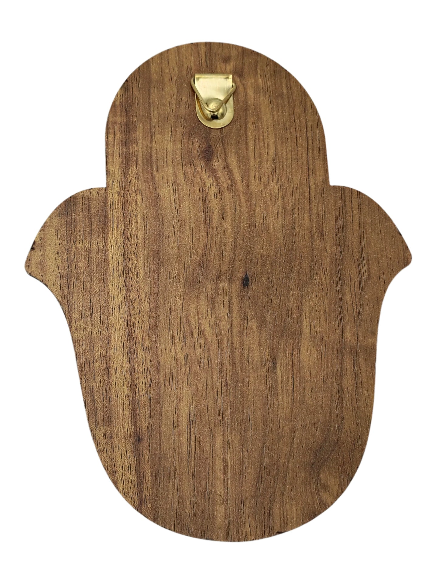 Holy Family Plaque with Holy Water Bowl - 20 cm x 15 cm